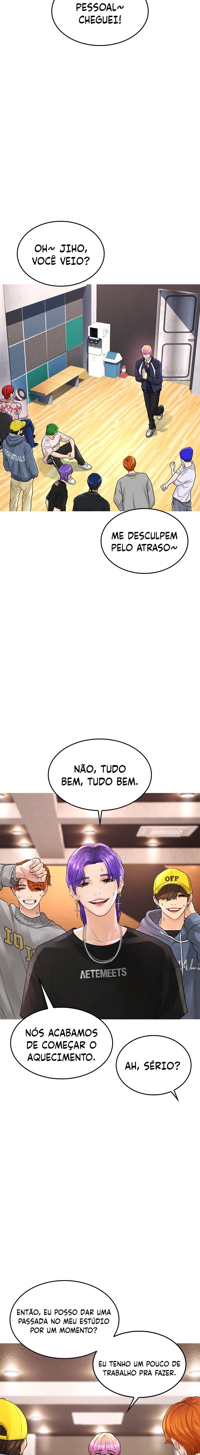 Cap 8 página 16