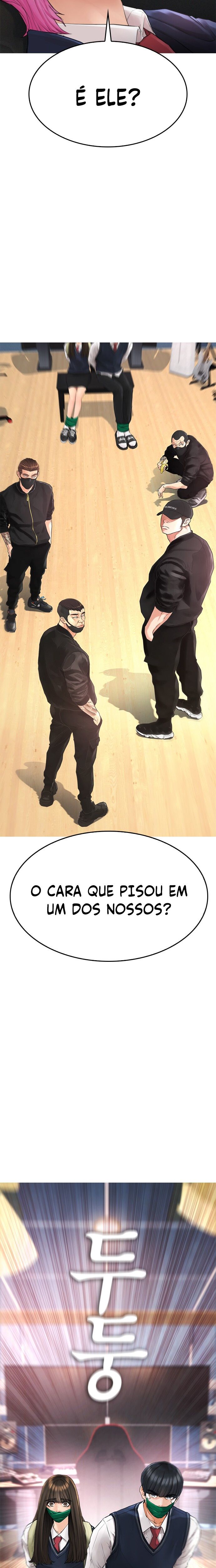 Cap 8 página 22