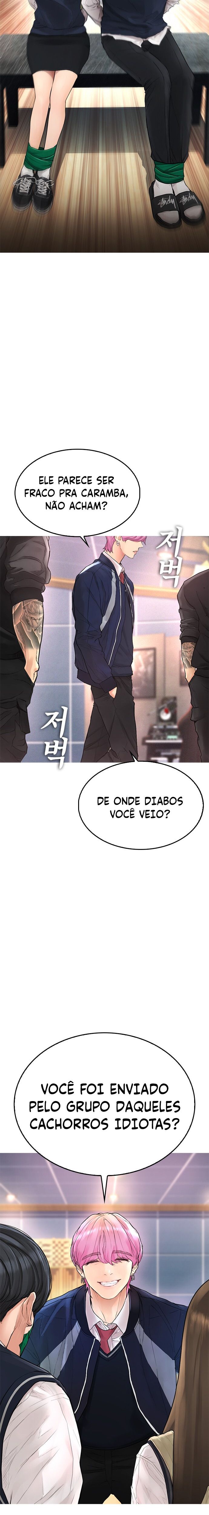 Cap 8 página 23
