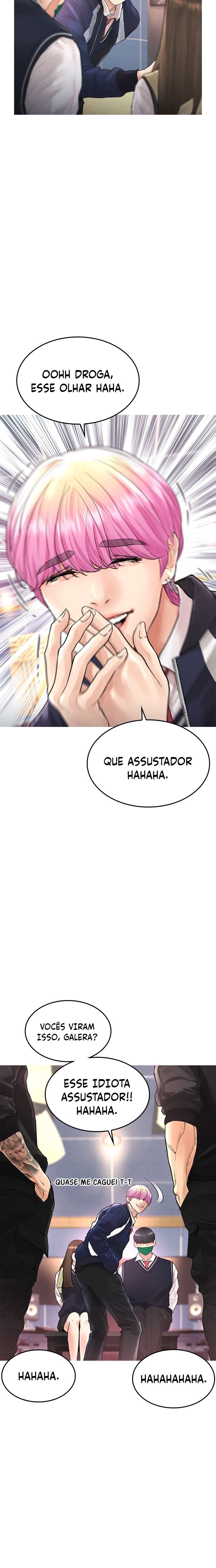 Cap 8 página 27