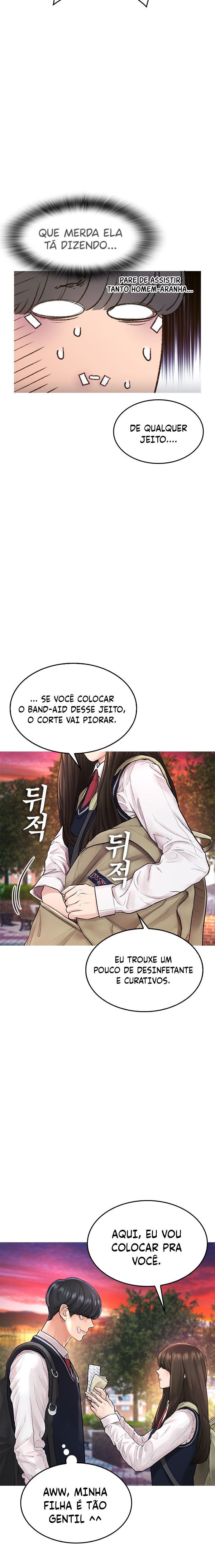 Cap 8 página 6