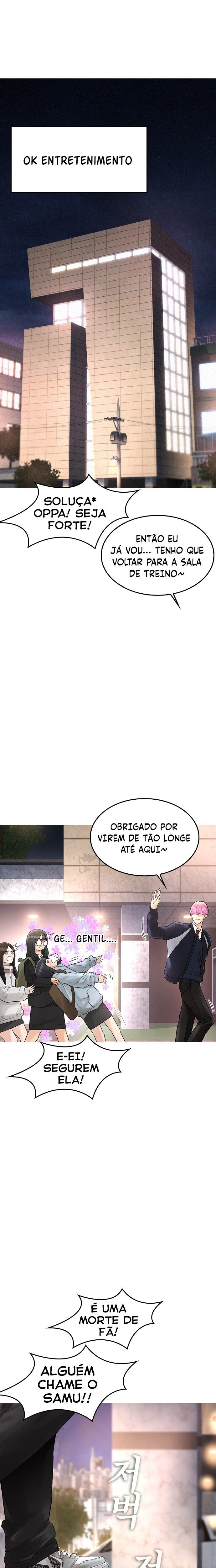 Cap 8 página 8
