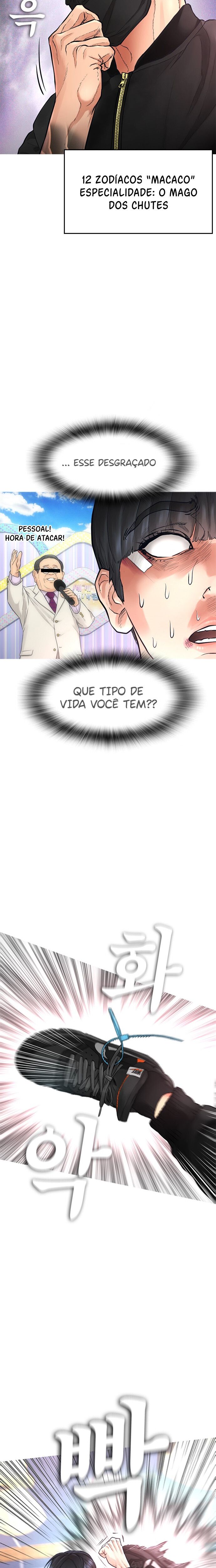 Cap 9 página 12
