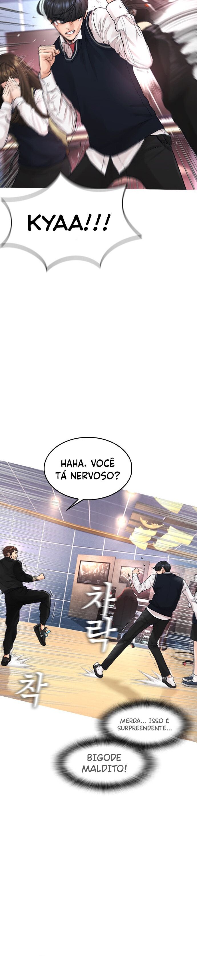 Cap 9 página 13
