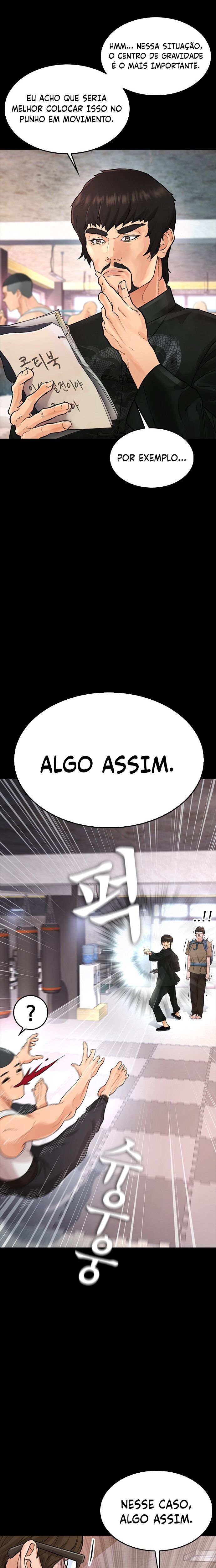 Cap 9 página 23