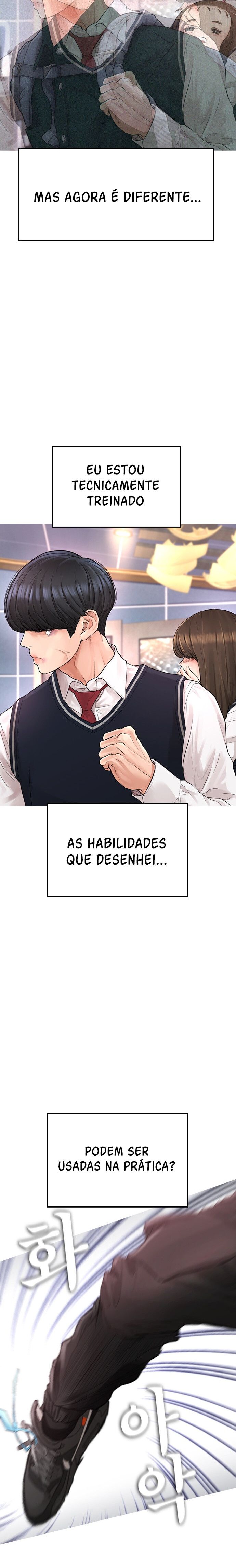 Cap 9 página 26