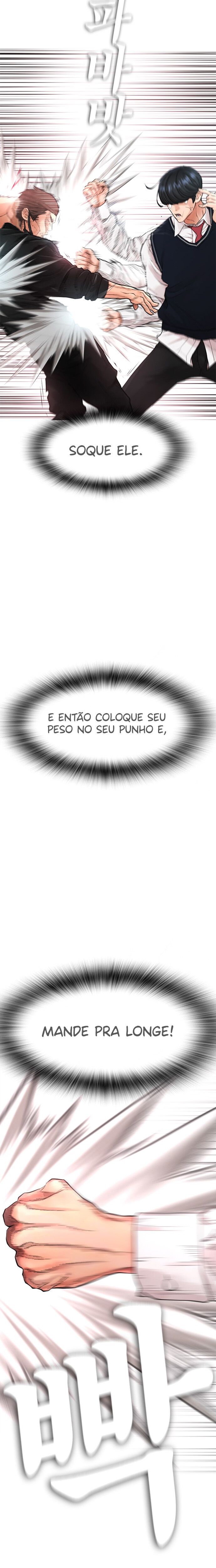 Cap 9 página 28