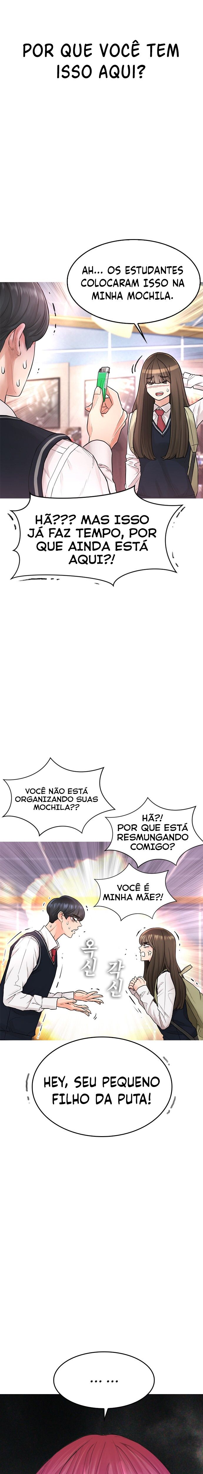 Cap 9 página 6