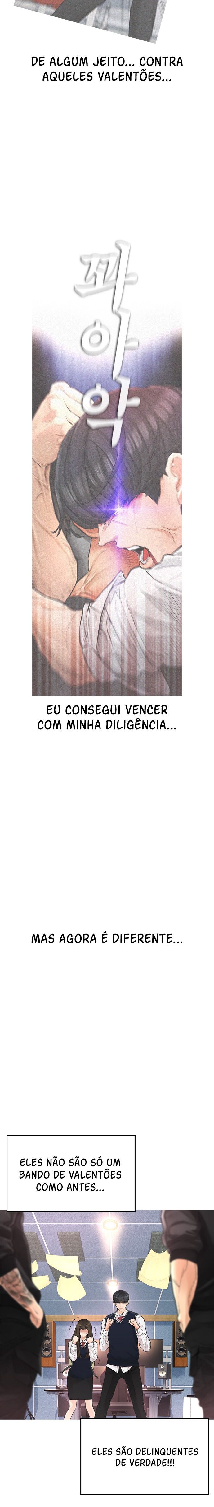 Cap 9 página 9