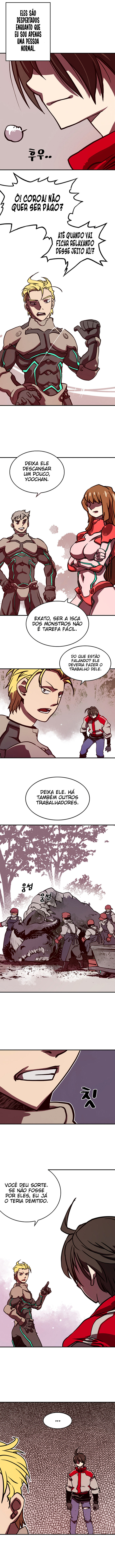 Cap 1 página 16