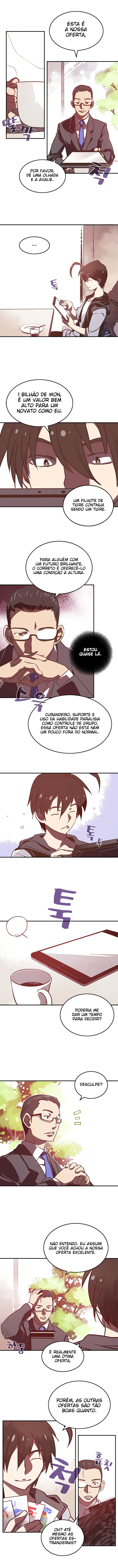 Cap 10 página 5
