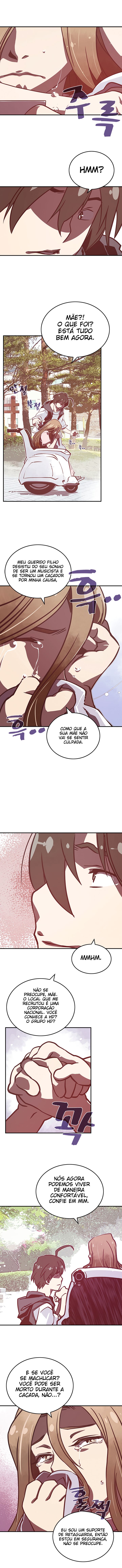 Cap 11 página 3