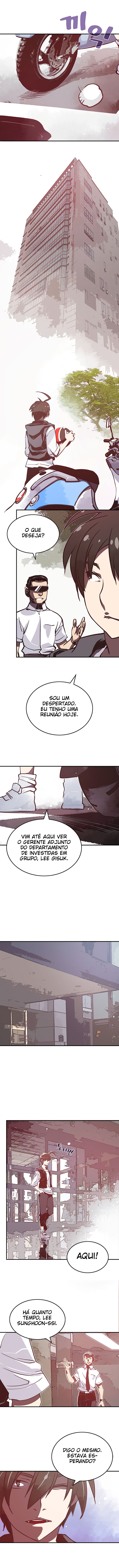 Cap 11 página 5