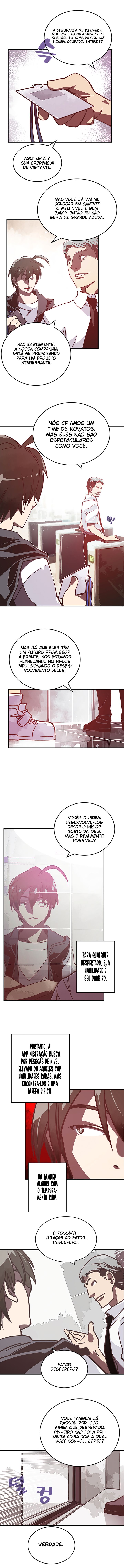 Cap 11 página 6