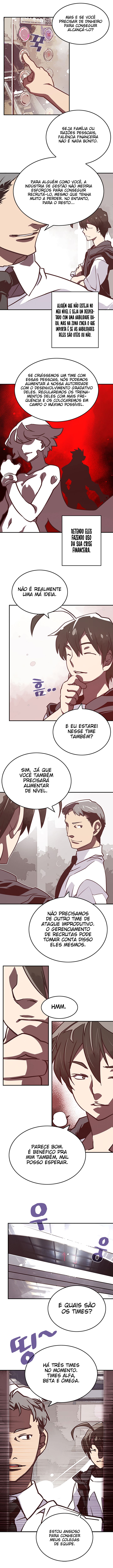 Cap 11 página 7
