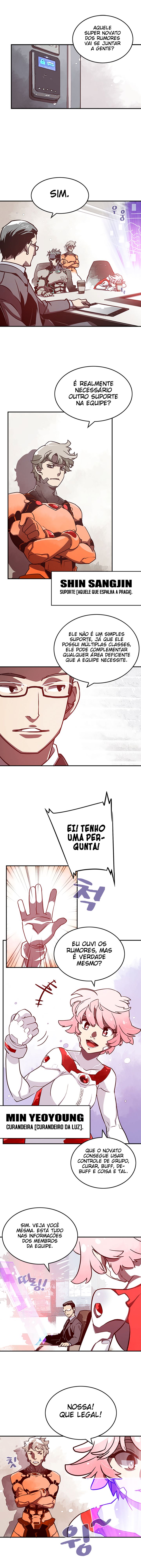 Cap 11 página 8