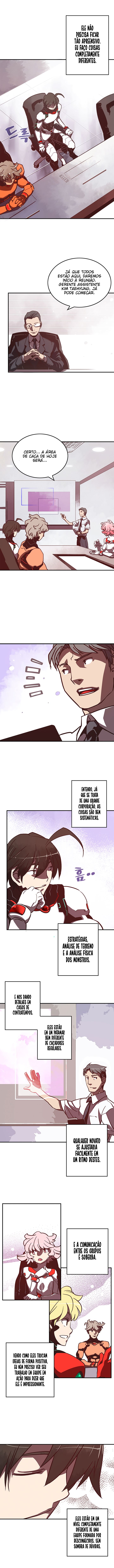 Cap 12 página 4