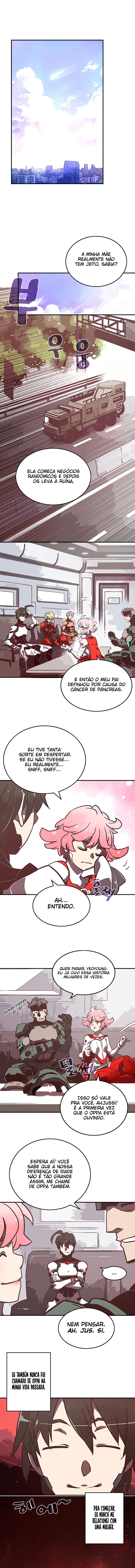 Cap 12 página 5