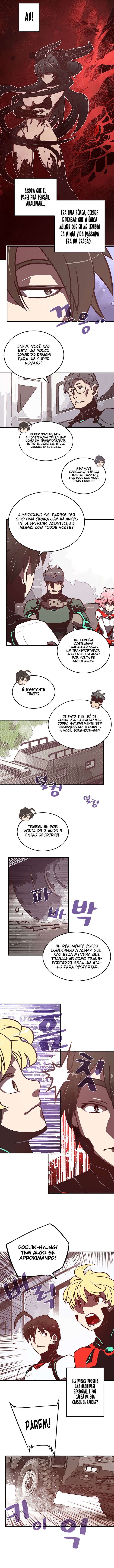Cap 12 página 6