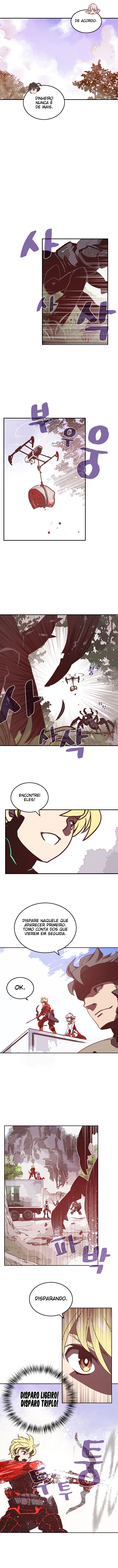 Cap 13 página 6
