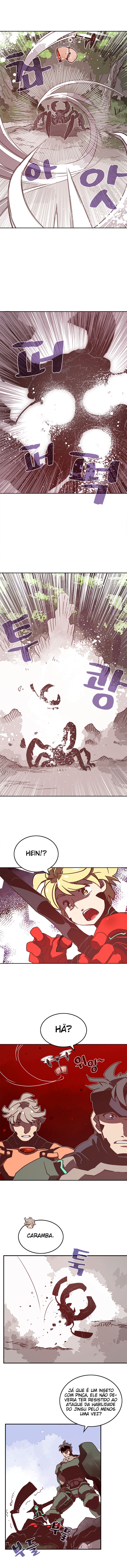 Cap 13 página 7