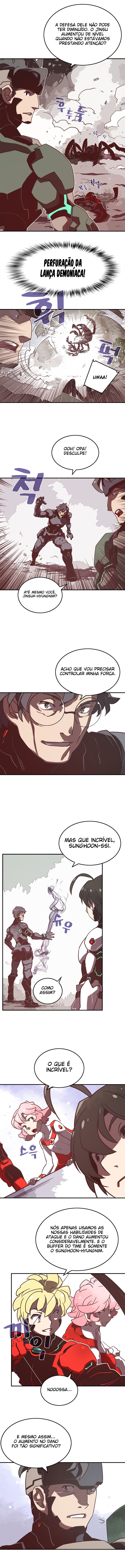 Cap 13 página 8