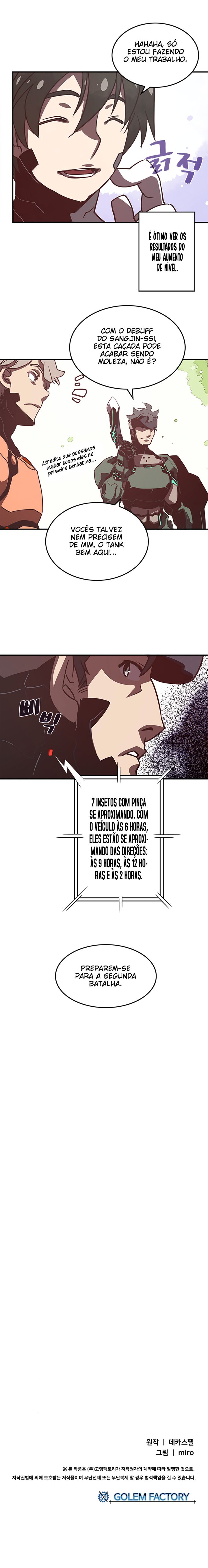 Cap 13 página 9