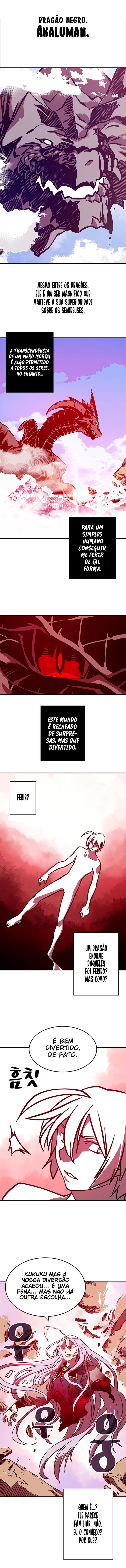 Cap 2 página 11