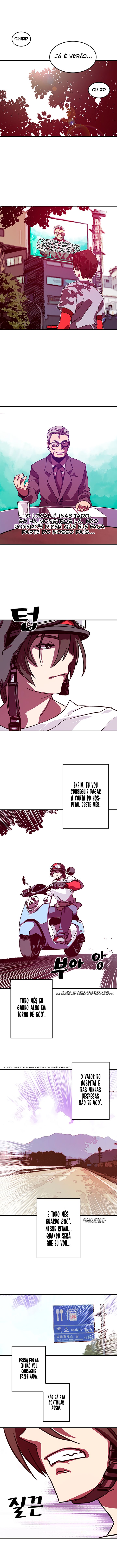 Cap 2 página 4