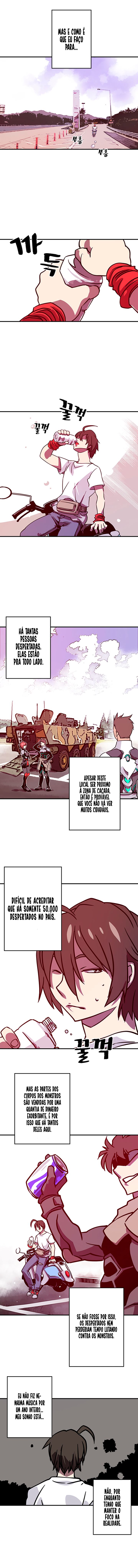 Cap 2 página 5
