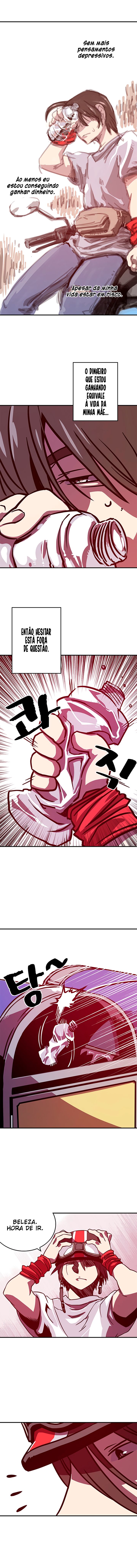 Cap 2 página 6
