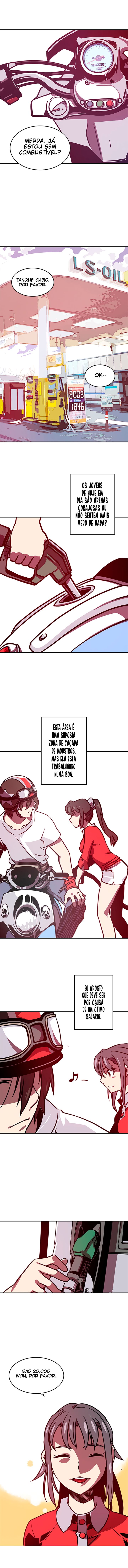 Cap 2 página 7