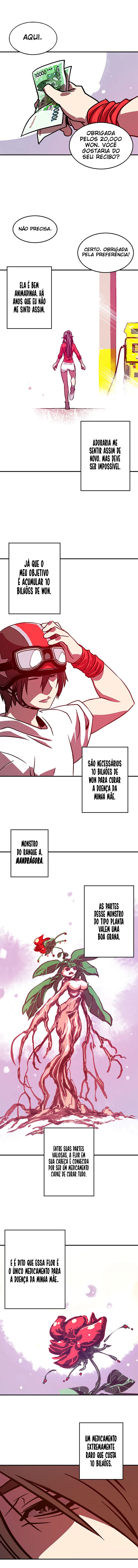 Cap 2 página 8
