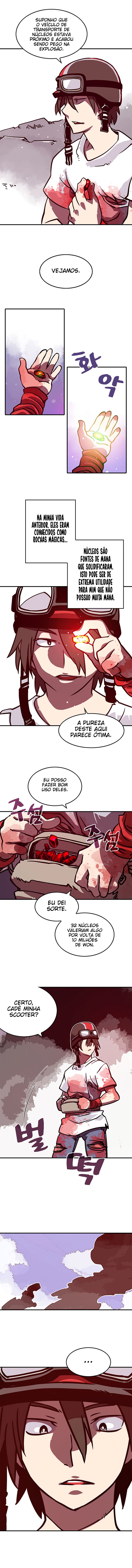 Cap 3 página 11