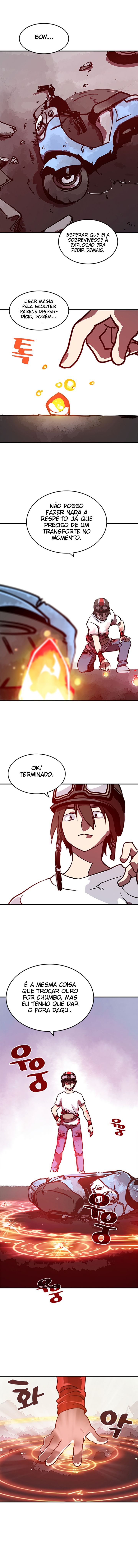 Cap 3 página 12