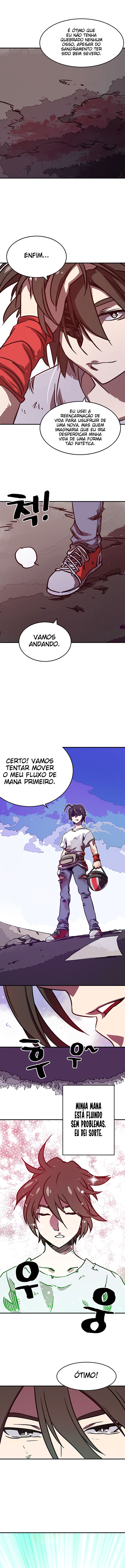 Cap 3 página 3