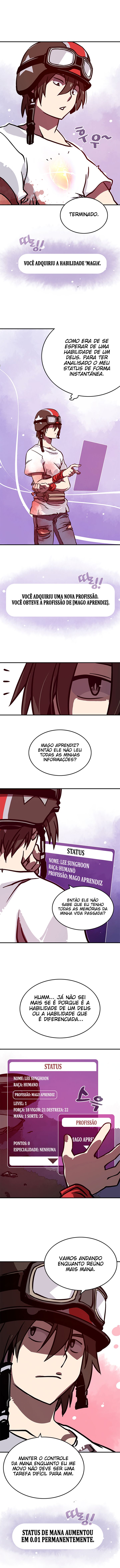 Cap 3 página 7
