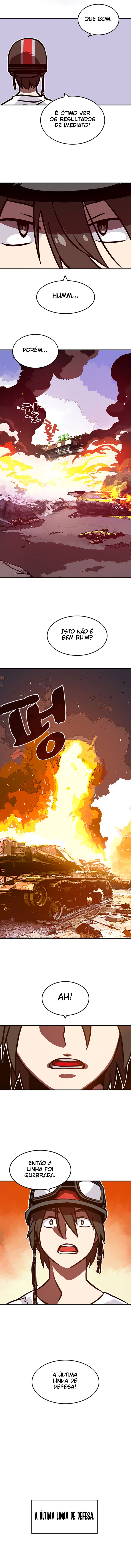 Cap 3 página 8