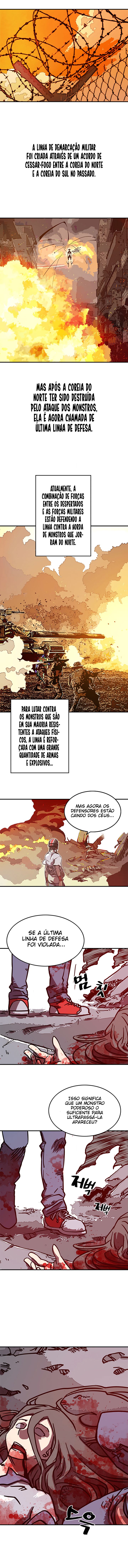 Cap 3 página 9