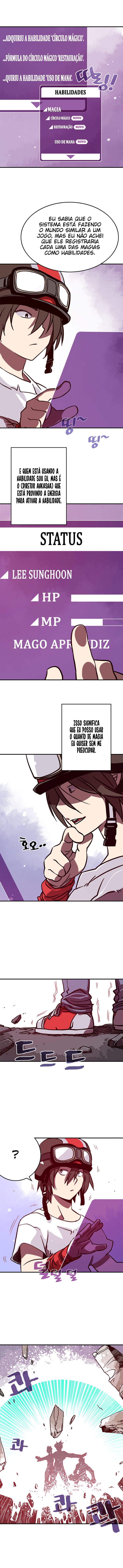 Cap 4 página 3