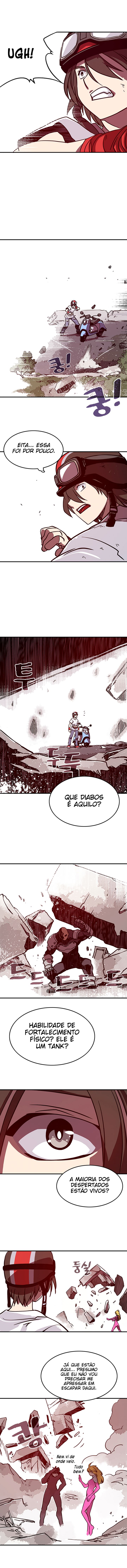 Cap 4 página 4