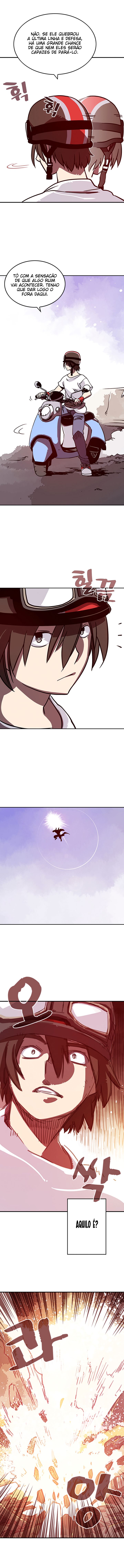 Cap 4 página 5