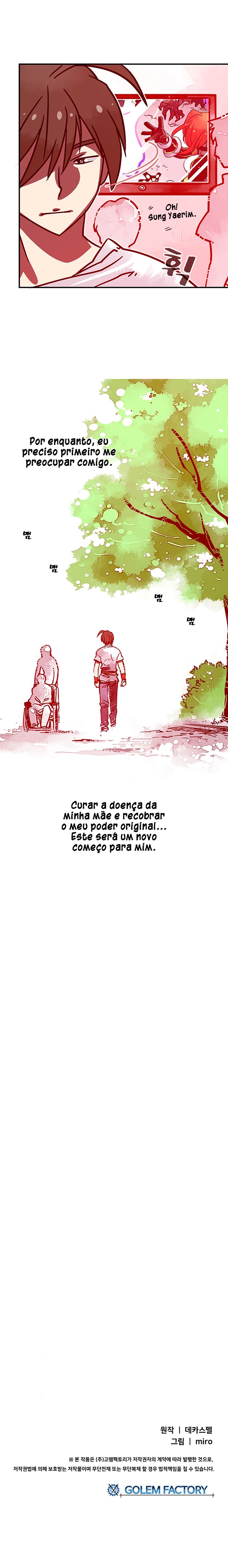 Cap 5 página 12