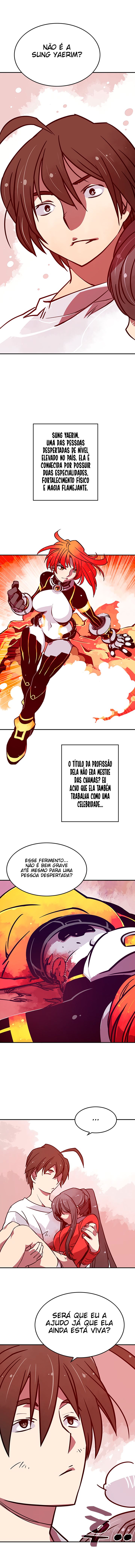 Cap 5 página 3