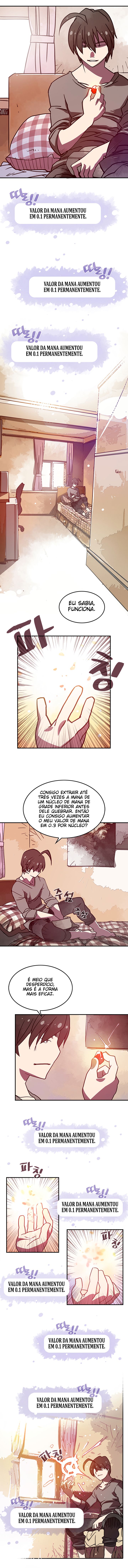Cap 6 página 5