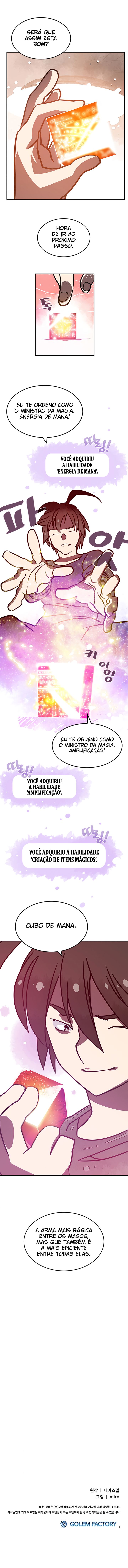 Cap 6 página 9