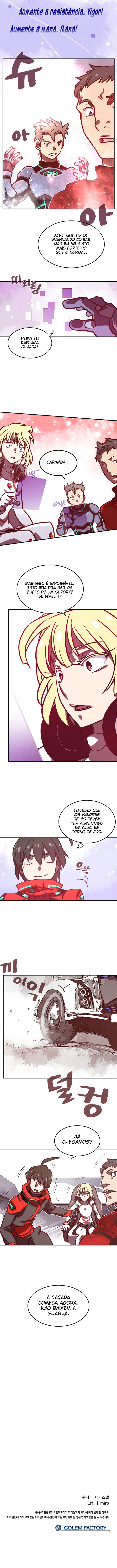 Cap 7 página 10