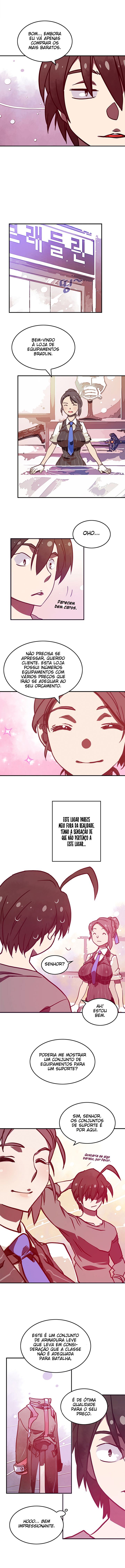 Cap 7 página 3