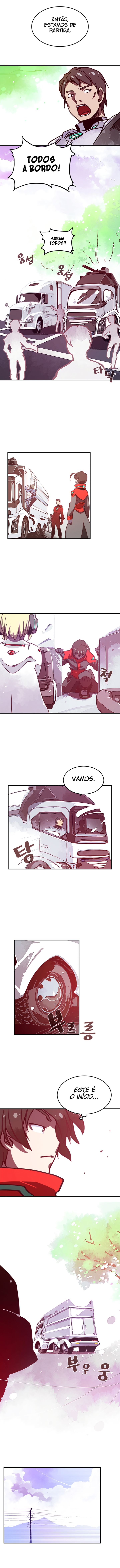 Cap 7 página 7