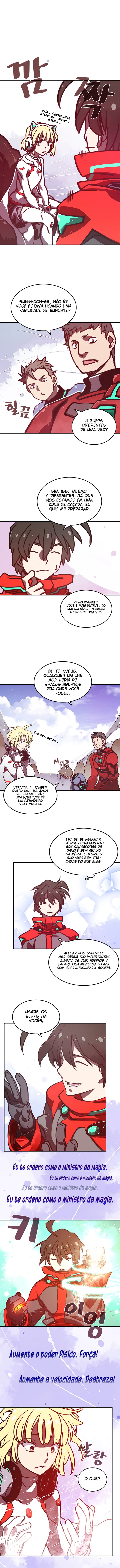 Cap 7 página 9